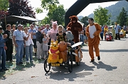 VAP Ceyrat2009 OM_0037